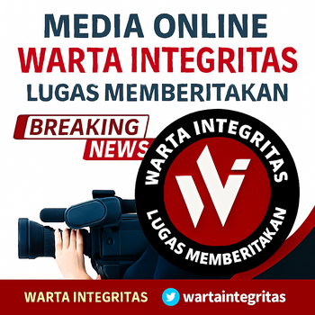 Banner Pemendek Saja