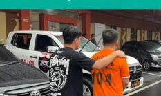 berita-pilihan-foto