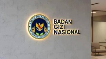 DPP LIPPI Sebut Kebijakan Kepala BGN Dadan Hindayana Soal Insentif SPPG Bukti Efisiensi Anggaran Negara