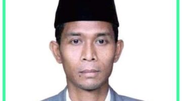 Samsuri Calon Presiden RI 2029, Idola Rakyat Indonesia
